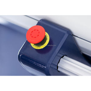 Precios de Máquinas de Tejer Tipo Shima Seiki, Máquina de Tejer Vamp - Product Image 6