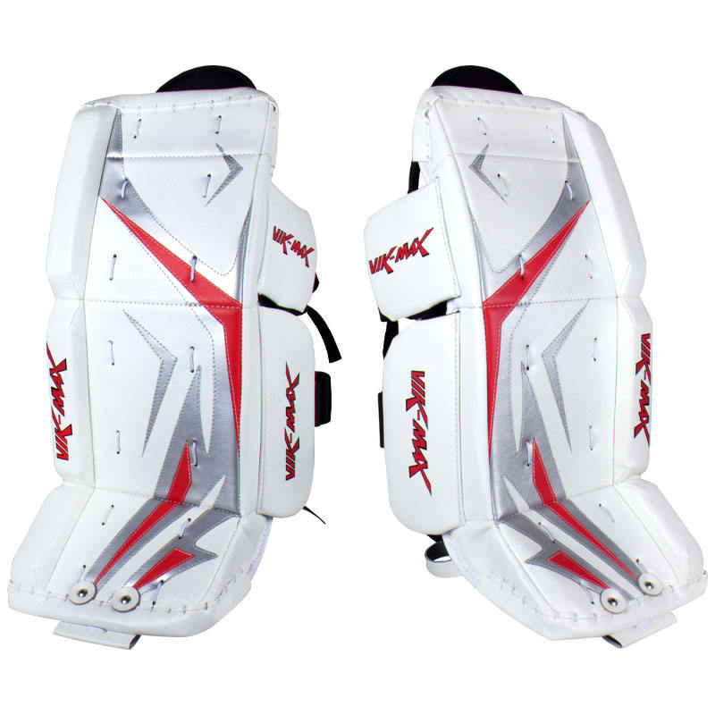 สีขาว 22''