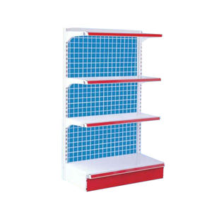 Wisda-estante <span class=keywords><strong>de</strong></span> exhibición usado para supermercado, estante <span class=keywords><strong>de</strong></span> <span class=keywords><strong>segunda</strong></span> <span class=keywords><strong>mano</strong></span> personalizado al mejor precio - Product Image 2