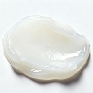 Vente directe usine : Gelée de pétrole <span class=keywords><strong>blanche</strong></span> de qualité cosmétique pour crème hydratante visage et produits de soin de la peau – Gelée de pétrole en promotion - Product Image 2