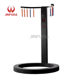 Actividades Reflex Master, Juego de Atrapar Palos, Chips Rápidos para los Ojos, Manos Ágiles, Desafío Arcade Atractivo para Jugadores Expertos - Product Image 3