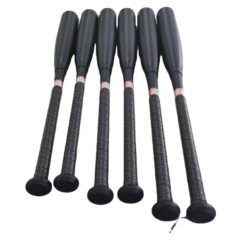 Hot Selling Carbon Fiber Baseball Bat