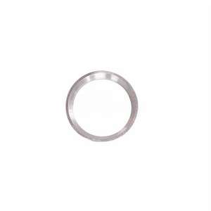 04AL602 04AL603 Composants de haute qualité Assemblage de soupape d'entretien de moteur de machines de construction - Product Image 4