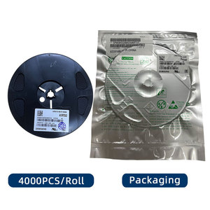 Samsung LM301D 0.3W <span class=keywords><strong>3V</strong></span> beyaz LED diyot 3030 SMD çip - Product Image 3