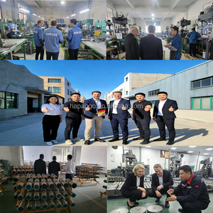 <span class=keywords><strong>Ventosa</strong></span> Elettrica da 260kg per Piastrelle in Ceramica e Lastre di Marmo P618A, Sollevatore <span class=keywords><strong>a</strong></span> <span class=keywords><strong>Ventosa</strong></span> con Scatola in Plastica - Product Image 5