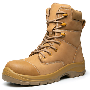 Botas <span class=keywords><strong>DE</strong></span> SEGURIDAD Zstep, botas <span class=keywords><strong>de</strong></span> marca <span class=keywords><strong>de</strong></span> diseño <span class=keywords><strong>de</strong></span> corte alto, zapatos <span class=keywords><strong>de</strong></span> seguridad unsex, punta <span class=keywords><strong>de</strong></span> acero <span class=keywords><strong>de</strong></span> <span class=keywords><strong>gallo</strong></span> <span class=keywords><strong>de</strong></span> <span class=keywords><strong>roca</strong></span>, PU y goma - Product Image 3