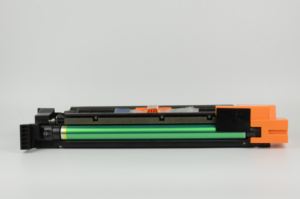 Nueva unidad de tambor compatible <span class=keywords><strong>BH250</strong></span> Para uso en Konica Minolta bizhub 250/350/362/282 Unidad de imágenes de alta calidad - Product Image 3