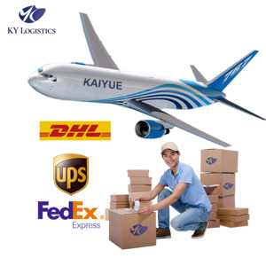 Agent d'expédition rapide et économique Chine vers la République tchèque Prague Brno <span class=keywords><strong>Ostra</strong></span> Billsen Karlovy Vary Leolomuc Services logistiques aériens et maritimes DDP - Product Image 1