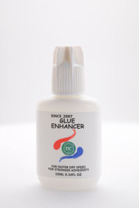 Haute qualité en gros nouveau produit 15ml séchage rapide étanche Extension de cils colle apprêt colle à cils - Product Image 2