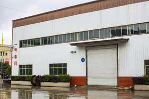 Rouleau de guidage industriel en polyéthylène ultra-haut poids moléculaire non métallique - Product Image 6
