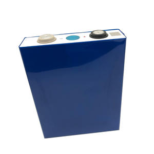 ราคาที่ดีที่สุด3.7โวลต์30Ah 50Ah 100Ah Calb LiFePO4แบตเตอรี่เซลล์แพ็คยาววงจรแบตเตอรี่ลิเธียมสำหรับ RV - Product Image 4