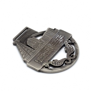 Objets de médaillon de l'armée, images de médaillon, haute qualité, expédié avec un Agenda <span class=keywords><strong>2022</strong></span>, neuf - Product Image 4