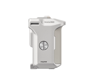 Brand New Original nhà máy chính hãng phụ kiện hành động & thể thao máy ảnh phụ kiện cho insta360 Ace <span class=keywords><strong>Pro</strong></span>/Ace <span class=keywords><strong>Pro</strong></span> 2 đường phố nhiếp ảnh - Product Image 4