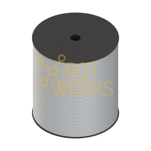 Pizzato VFF05500B - Nuovo - Product Image 1