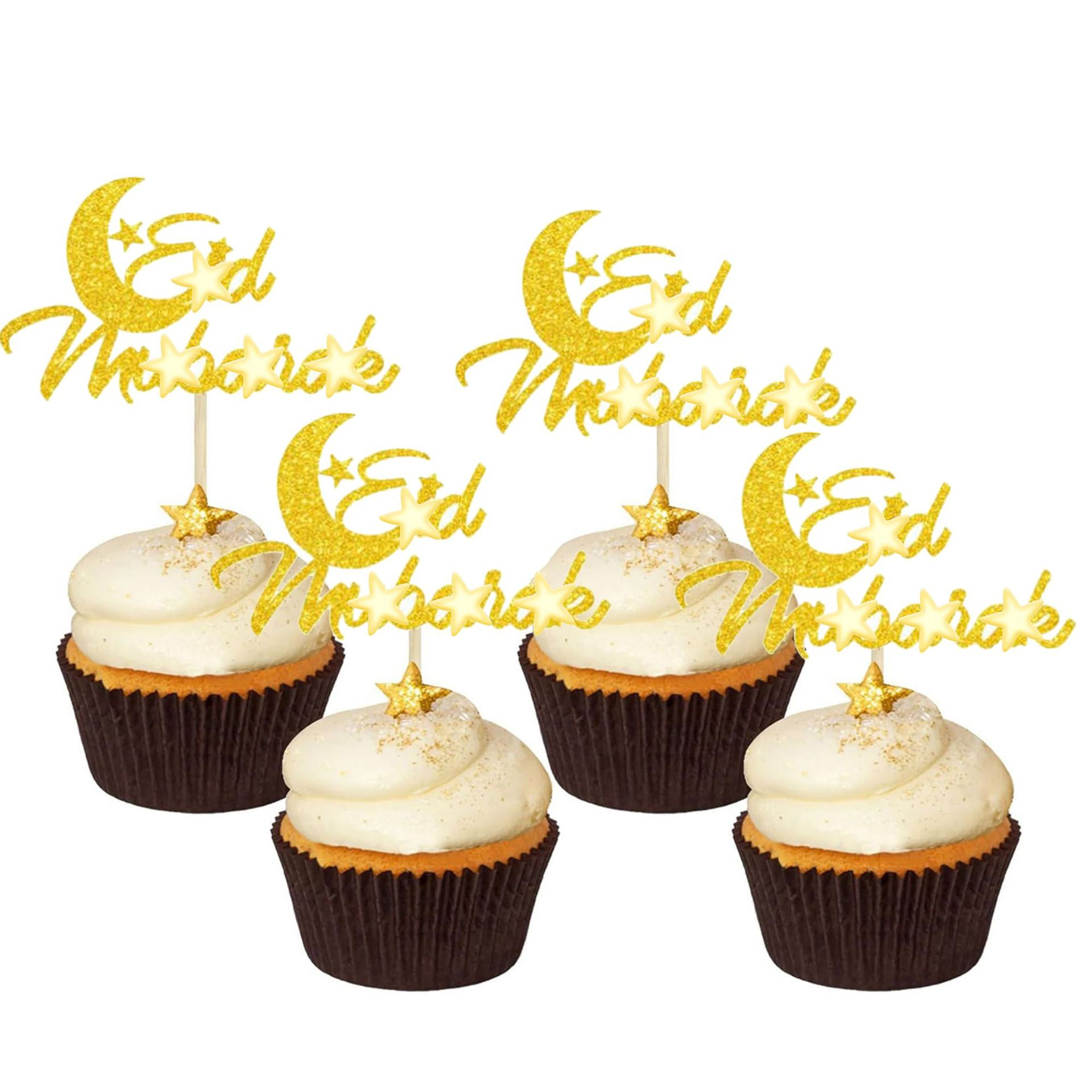 ดีไซน์ 04