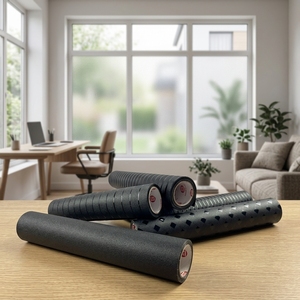 Film adhésif décoratif 3D <span class=keywords><strong>occultant</strong></span> pour vitres – Fournisseur d'usine - Product Image 1