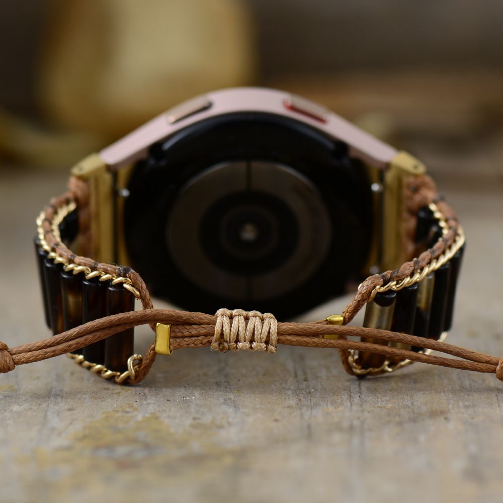 Agate