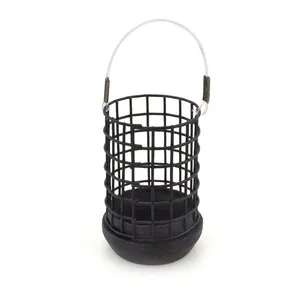 fishing cage feeder, fishing cage feeder Suppliers and
