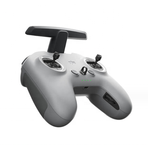 डीजेआई अवाटा / एफपीवी / गॉगल्स <span class=keywords><strong>2</strong></span> / इंटेग्रा / एफपीवी ड्रोन एक्सेसरीज के लिए डीजेआई एफपीवी रिमोट कंट्रोलर <span class=keywords><strong>2</strong></span> के लिए मूल - Product Image 4