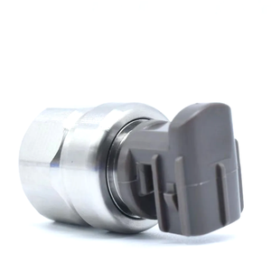 Injecteur de carburant solénoïde de haute qualité pour injecteur de carburant Common Rail 095000-5600 095000-6790 095000-5655 1465A041 - Product Image 1
