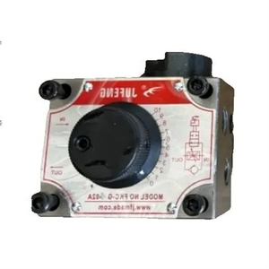 ความเร็วในการควบคุม FKC-G4-02BL 4-A 4-La 4-LAR 4-AL 4-03AR 4-ARIA - Product Image 1