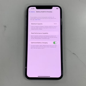 สมาร์ทโฟนราคาถูก คุณภาพสูง รุ่น Global USA <span class=keywords><strong>iPhone</strong></span> 11 Pro <span class=keywords><strong>Max</strong></span> มือสอง - Product Image 6
