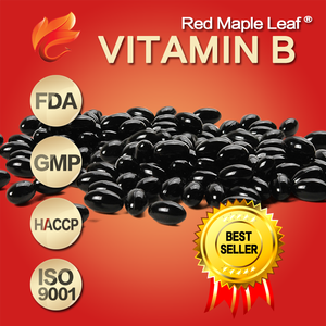 <span class=keywords><strong>In</strong></span> <span class=keywords><strong>the</strong></span> absence of vitamin B, cell function is immediately reduced, causing metabolic disorders - Product Image 6