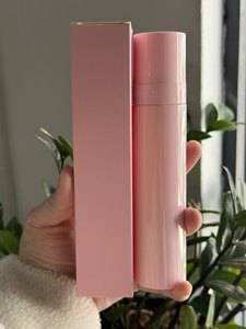 Profession elle langlebige feuchtigkeit spendende flüssige Make-up-Einstellung Sonnenschutz spray Natural Oil-Control Face Fixer <span class=keywords><strong>Mist</strong></span> - Product Image 3