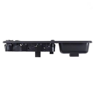 Interruptor de Ventana Eléctrico 6554.QG para Peugeot 207 12V, Interruptores Automáticos - Product Image 1