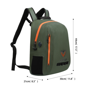 Mochila Casual Artex Nueva, Impermeable y Resistente al Desgaste, Mochila Suave para Uso Diario, Simple y Ligera - Product Image 2