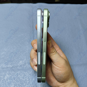 Smartphone Usato Originale 99% Nuovo Sbloccato per iPhone 15plus 15Pro 15Pro Max <span class=keywords><strong>128GB</strong></span> 1TB Qualità A+ Telefoni <span class=keywords><strong>Cellulari</strong></span> da 6,7 Pollici - Product Image 5