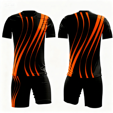 Naranja