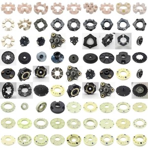 6150218010แบริ่งหลัก STD (<span class=keywords><strong>PR</strong></span>) สำหรับชิ้นส่วนทดแทนของ Komatsu - Product Image 4