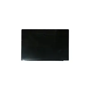 5CB0L35899 원래 노트북 부품 커버 LCD 커버 BK IMR W/ANTE EDP LCD 부품 310-15ISK 노트북 80SM