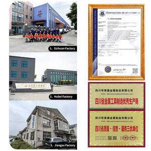 <span class=keywords><strong>Lame</strong></span> <span class=keywords><strong>de</strong></span> <span class=keywords><strong>scie</strong></span> <span class=keywords><strong>à</strong></span> <span class=keywords><strong>ruban</strong></span> TCT en <span class=keywords><strong>carbure</strong></span> <span class=keywords><strong>de</strong></span> tungstène <span class=keywords><strong>de</strong></span> 167 pouces pour le travail du bois dur, idéale pour les scieries et les Wood Mizer LT15 - Product Image 6