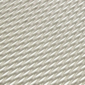 Điện Cực Lưới Mở Rộng Titan <span class=keywords><strong>Platinized</strong></span> Cho Điện Phân Nước Biển - Product Image 4