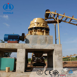Hợp Chất Conic hình nón đá <span class=keywords><strong>Cone</strong></span> <span class=keywords><strong>Crusher</strong></span> giá - Product Image 4