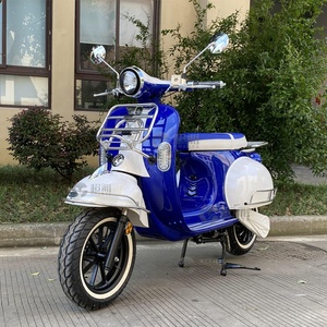 L3e cee meilleur achat scooters électriques moto de course avec 85 km/h haute vitesse 5000w - Product Image 4