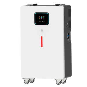 Essm loạt 25. 6v100ah 200AH 51. 2v100ah pin lithium năng lượng mặt trời biến tần với lưu trữ năng lượng nhà - Product Image 1