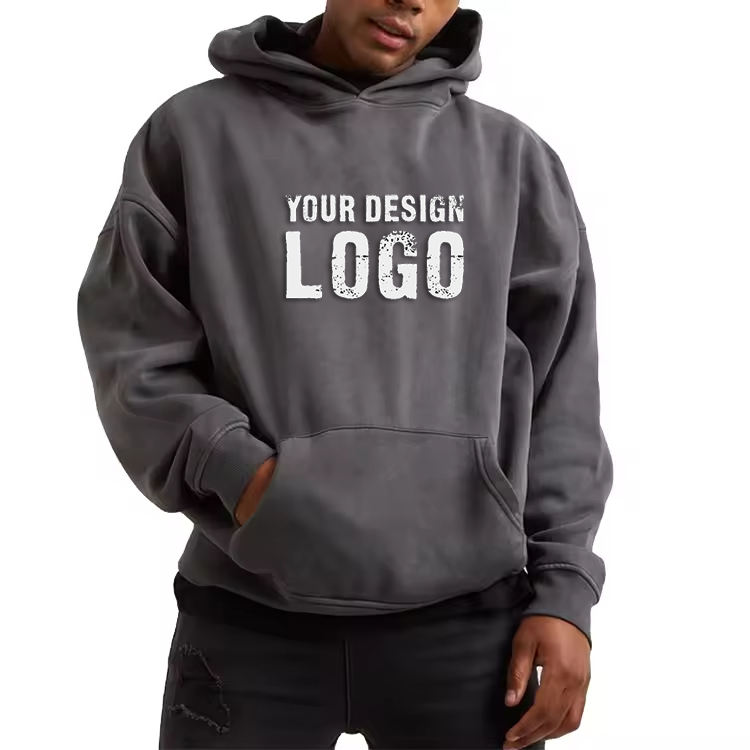 สีเทาเข้ม