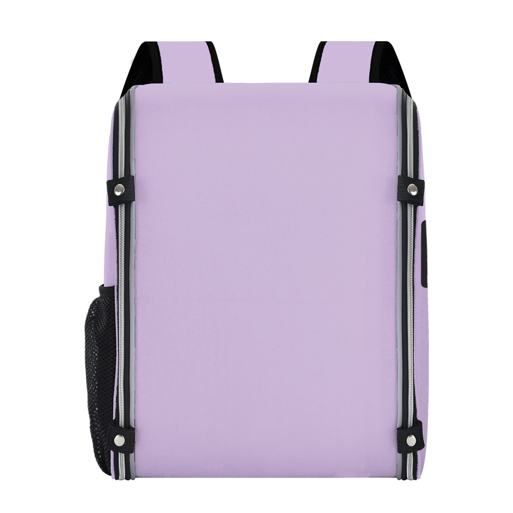 lilas