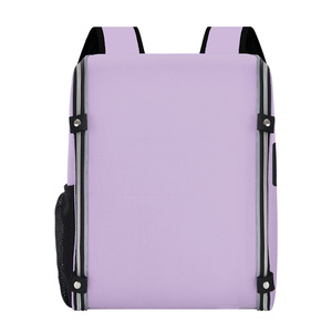 Lightweight <b>Large</b> Capacity Custom School <b>Backpacks</b> Bulk Waterproofcute School Bag <b>Backpack</b> - Product Image 5