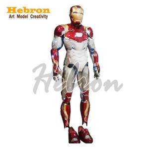Costume de cosplay Darth Vader, casque et masques, pour cosplayeur d'anime, Anakin Skywalker, <span class=keywords><strong>Star</strong></span> <span class=keywords><strong>Wars</strong></span>, super-héros, costume de cosplay Darth Vader - Product Image 6
