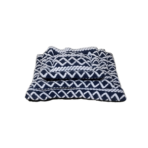 Tappetino per cani Yommy Pet 60x80cm 80x100cm 95x120cm in peluche impermeabile antiscivolo per cani - Product Image 2