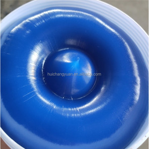 Factory Supply Wholesale High <strong>Temperature</strong> 400g Cartridge Tube Lithium Complex Lubricating Grease Industrial Grease <strong>Lubricants</strong> - Product Image 5