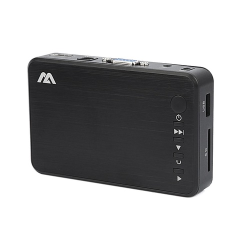 Bf Hd Video Player Pick #17 (884856)