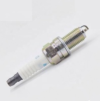 96464000 bougie d'allumage de haute qualité pour voiture KALOS AVEO 1.2L 16V