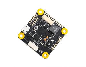 Controlador de vuelo F7 HD, material ABS, rendimiento potente con compatibilidad HD, origen chino - Product Image 4