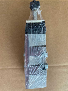 โซลินอยด์นิวแมติกเยอรมันแท้รุ่น SXE9573 -170-00B SXE9573-A81-00 สำหรับใช้งานทั่วไป ISO Star - โซลินอยด์ - Product Image 4