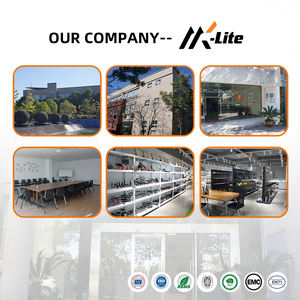 EMC EN62471 <span class=keywords><strong>ROHS</strong></span> BSCI防水1000 LUMENSプラスチック110M長距離40h照明時間LED充電式ヘッドライトヘッドライトランプ - Product Image 6